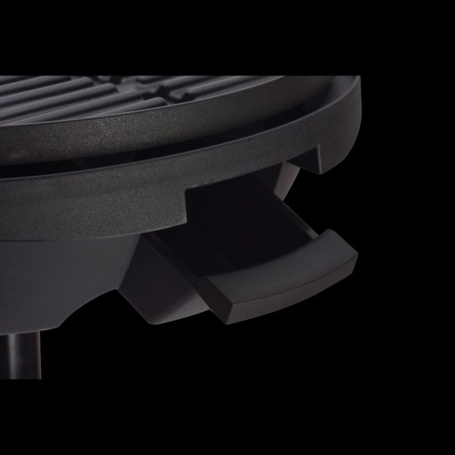 Grătar Indoor-Outdoor George Foreman 22460-56 - imagine 4