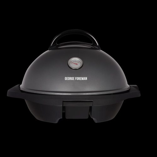 Grătar Indoor-Outdoor George Foreman 22460-56
