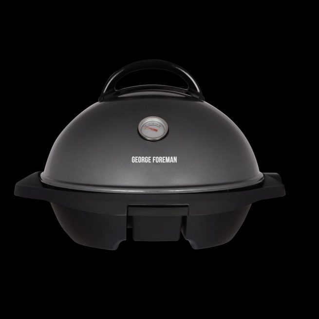 Grătar Indoor-Outdoor George Foreman 22460-56