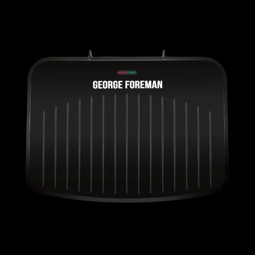 Grătar electric George Foreman Fit Grill Large 25820-56