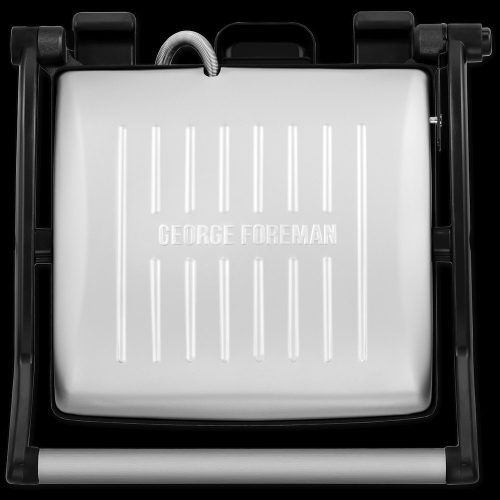 Grătar electric George Foreman Flexe Grill 26250-56