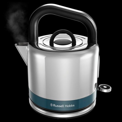 Fierbător Distinctions Ocean Blue 26421-70