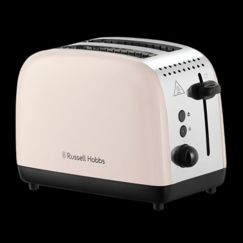 Prăjitor de pâine Colours Plus Jasmine 26930-56