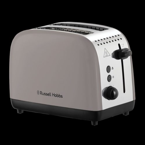 Prăjitor de pâine Colours Plus Mocha 26931-56