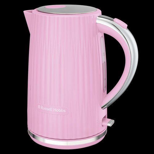 Fierbător Eden Roz 27362-70