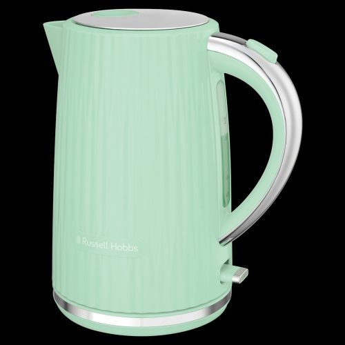 Fierbător Eden Verde Fistic 27364-70