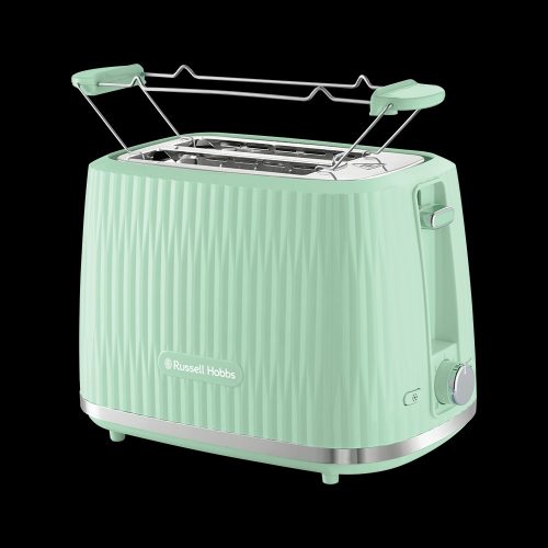 Prăjitor de pâine Eden Verde Fistic 27374-56