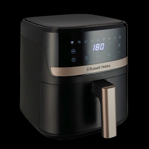 Friteuză cu aer cald Satisfry™ de 4,3 litri 27610-56