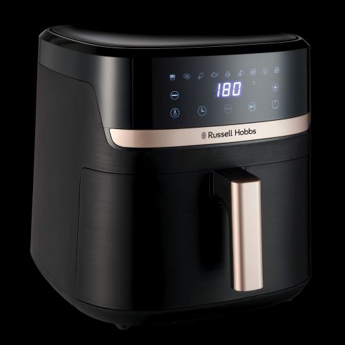 Friteuză cu aer cald Satisfry™ de 8,3 litri 27630-56