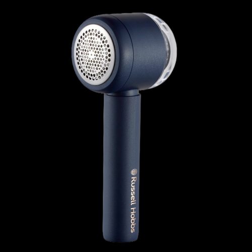 Aparat de curățat scame Russell Hobbs Revive 27660-56