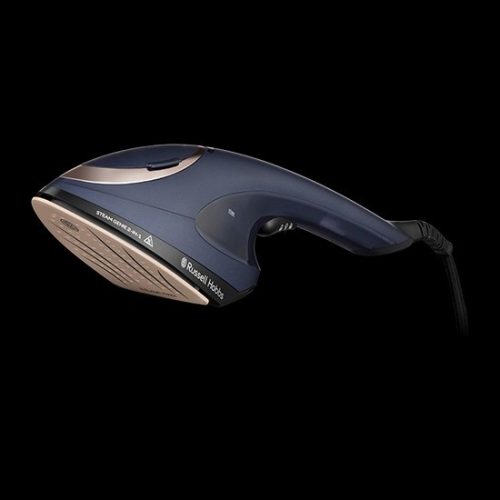 Aparat de călcat vertical cu abur Steam Genie 2 in 1 28370-56