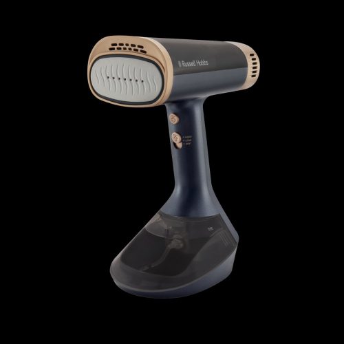 Aparat de călcat vertical cu abur Steam Genie VacuSteam 28550