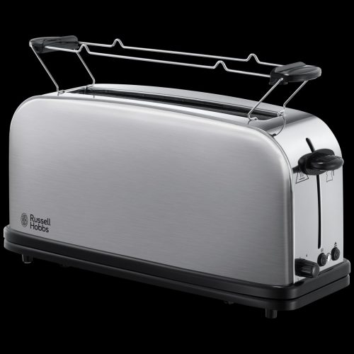 Prajitor de Paine cu Fanta Lunga Adventure 21396-56