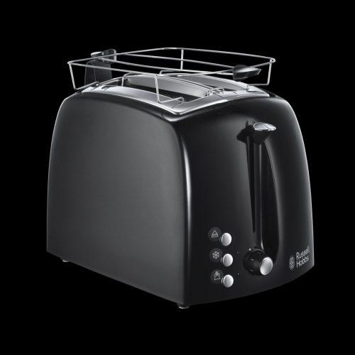 Prajitor de paine Textures Plus 22601-56