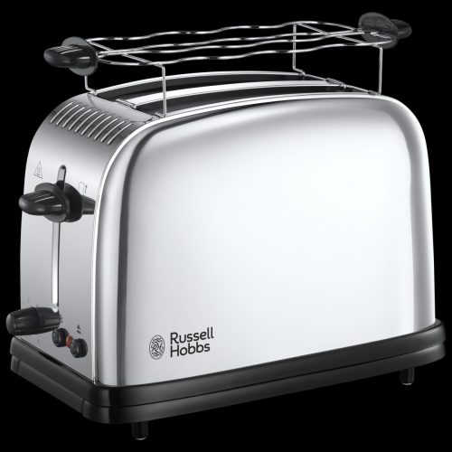 Prajitor de Paine Victory 23310-56