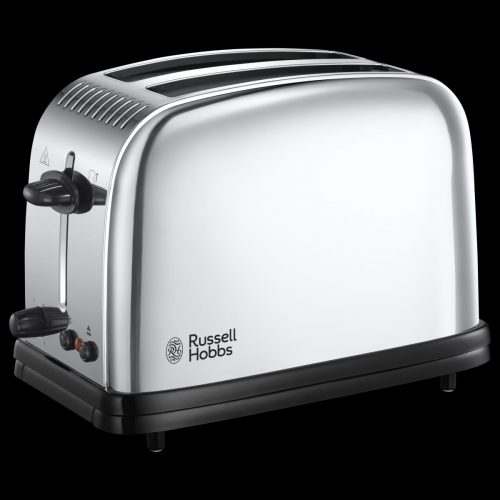 Prajitor de paine Russell Hobbs Victory Classic 23311-56