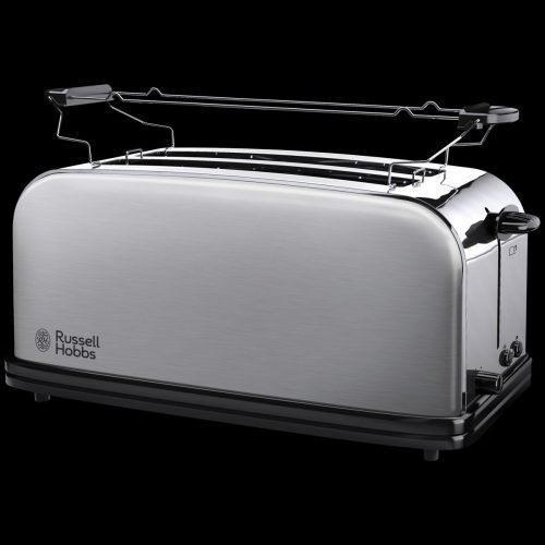 Prajitor de Paine cu 2 Fante Lungi Adventure 23610-56