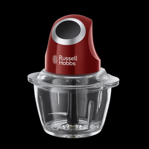 Mini Tocător Desire 24660-56