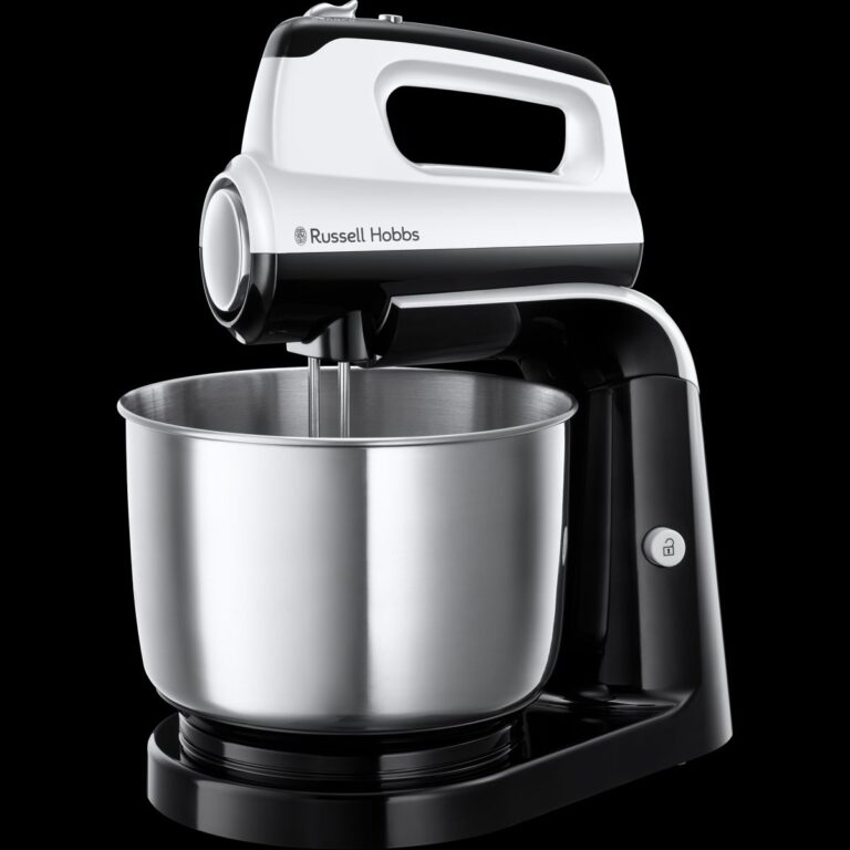 RussellHobbs.ro – toate produsele Russell Hobbs – toate produsele ...