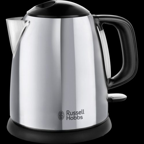 Fierbator Compact Victory 24990-70