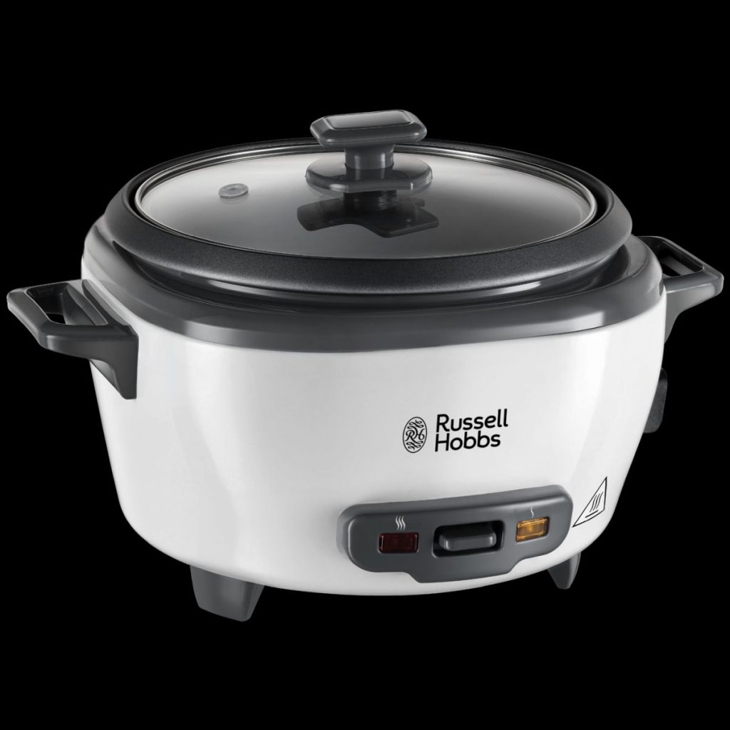 RussellHobbs.ro – toate produsele Russell Hobbs – toate produsele ...