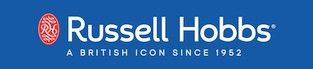 logo-RH--web